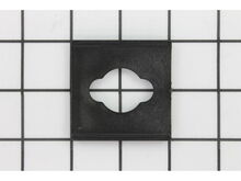 Terminal Strip Decal – Part Number: 83722
