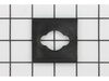 Terminal Strip Decal – Part Number: 83722