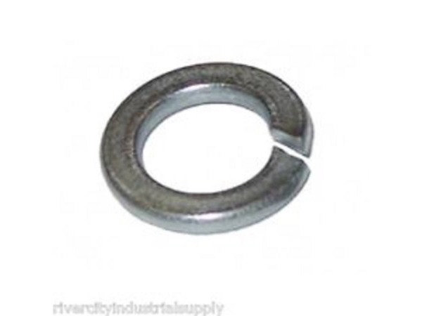 16720997-1-M-Generac-84156-Lock Washer, M6 S.S.