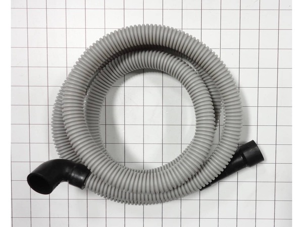 16721859-1-M-Generac-91227-Engine Top Cover