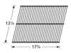 Muffler Insulation - Bottom – Part Number: 92001