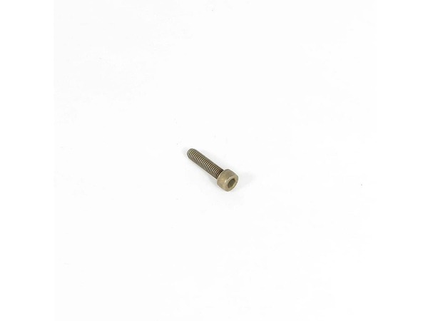 16722844-1-M-Generac-97962-Screw Shc M6-1.0 X 25 G12.9 Zp