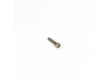 Screw Shc M6-1.0 X 25 G12.9 Zp – Part Number: 97962