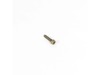 Screw Shc M6-1.0 X 25 G12.9 Zp – Part Number: 97962