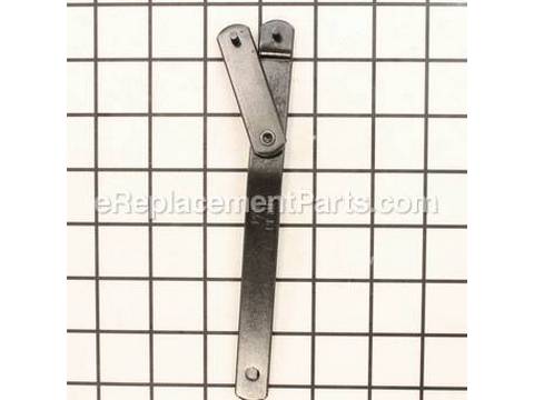 16722960-1-M-Generac-99100-Voltage Regulator