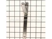 Voltage Regulator – Part Number: 99100