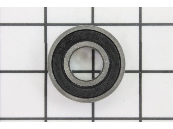 16723006-1-M-Powermate-A100498-Bearing, 6203-2rs/gb/t276-1994