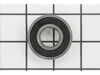 16723006-1-S-Powermate-A100498-Bearing, 6203-2rs/gb/t276-1994