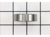 16723006-2-S-Powermate-A100498-Bearing, 6203-2rs/gb/t276-1994