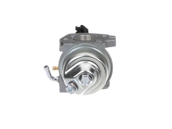 16723007-1-M-Powermate-A100626-Carburetor Assy/zj151feh.05.02