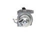 Carburetor Assy/zj151feh.05.02 – Part Number: A100626