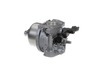 16723007-2-S-Powermate-A100626-Carburetor Assy/zj151feh.05.02