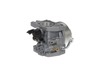 16723007-3-S-Powermate-A100626-Carburetor Assy/zj151feh.05.02