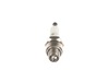 Spark Plug/jf152ffh.02.03 – Part Number: A100643