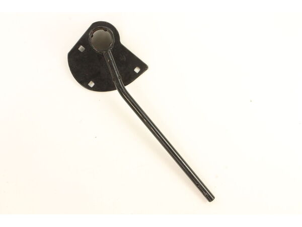 16723010-1-M-Powermate-A100988-Arm, Blade