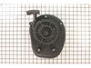 Asm, Starter Shroud – Part Number: A201294