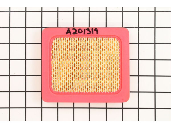 16723127-1-M-Powermate-A201319-Element Air Filter