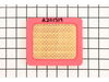 Element Air Filter – Part Number: A201319