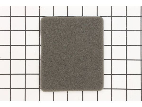 16723128-1-M-Powermate-A201320-Filter, Foam