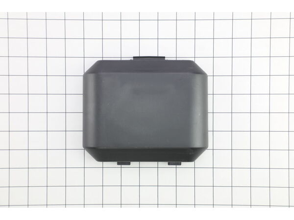 16723129-1-M-Powermate-A201321-Cover, Air Filter
