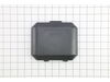 Cover, Air Filter – Part Number: A201321