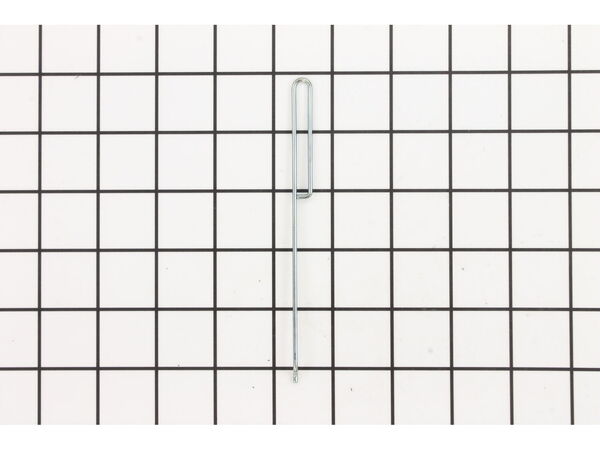 16723131-1-M-Powermate-A201325-Rod, Throttle