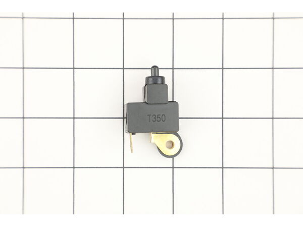 16723139-1-M-Powermate-A201334-Asm, On/off Switch