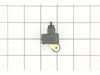Asm, On/off Switch – Part Number: A201334