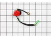 Kit, Kill Switch On/off – Part Number: A201473