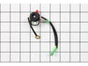 16723153-2-S-Powermate-A201473-Kit, Kill Switch On/off
