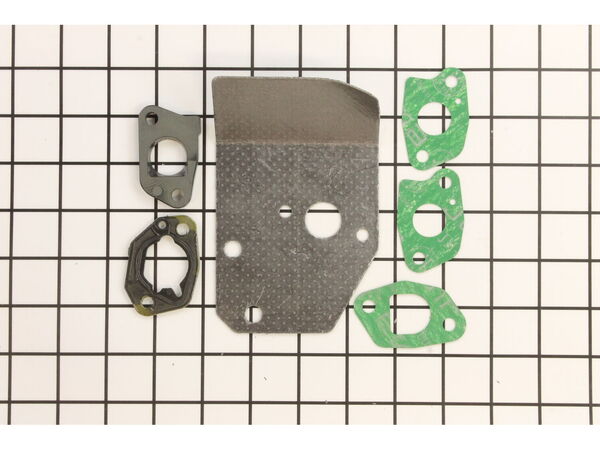 16723158-1-M-Powermate-A201772-Carburetor Gasket Kit