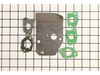 Carburetor Gasket Kit – Part Number: A201772