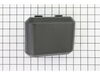 Kit, Air Filter Assembly – Part Number: A201775