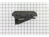 16723160-2-S-Powermate-A201775-Kit, Air Filter Assembly