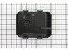 16723160-3-S-Powermate-A201775-Kit, Air Filter Assembly