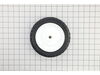 Wheel 7 White Hub – Part Number: A202052