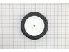 16723166-2-S-Powermate-A202052-Wheel 7 White Hub