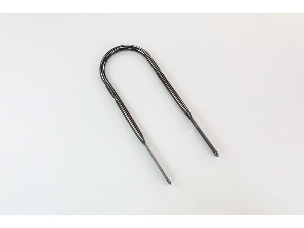 16723181-1-M-Powermate-A202636-Lower Handle