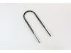 16723181-2-S-Powermate-A202636-Lower Handle
