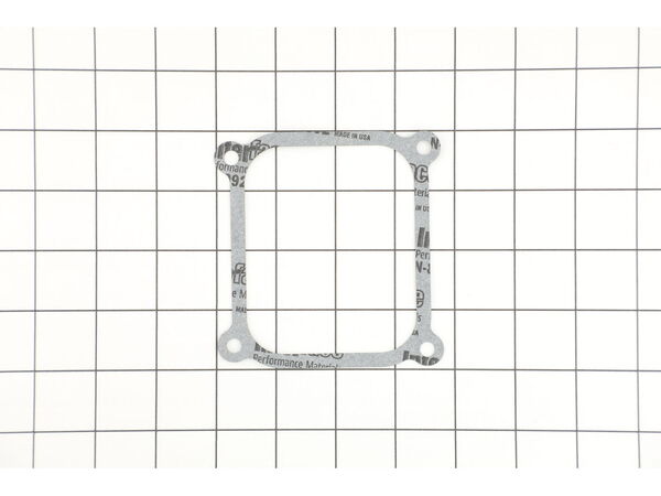 16723183-1-M-Powermate-A202638-Gasket, Valve Cover -epa3