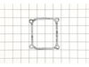 Gasket, Valve Cover -epa3 – Part Number: A202638