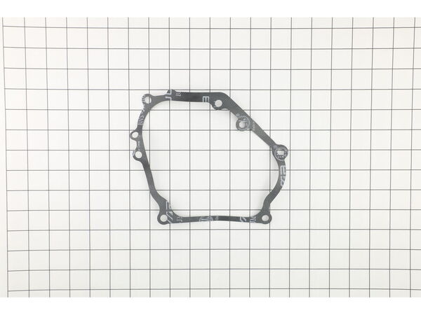 16723188-1-M-Powermate-A202644-Gasket, Crankcase Cover