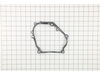 Gasket, Crankcase Cover – Part Number: A202644