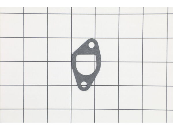 16723189-1-M-Powermate-A202646-Gasket, Carburetor Spacer