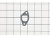 Gasket, Carburetor Spacer – Part Number: A202646
