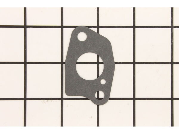 16723190-1-M-Powermate-A202647-Gasket, Carburetor