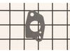 Gasket, Carburetor – Part Number: A202647