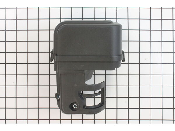 16723191-1-M-Powermate-A202648-Air Filter Asm-epa3 Kit