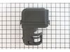 Air Filter Asm-epa3 Kit – Part Number: A202648