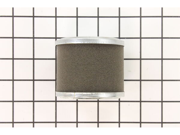 16723192-1-M-Powermate-A202649-Filter Element - Epa3